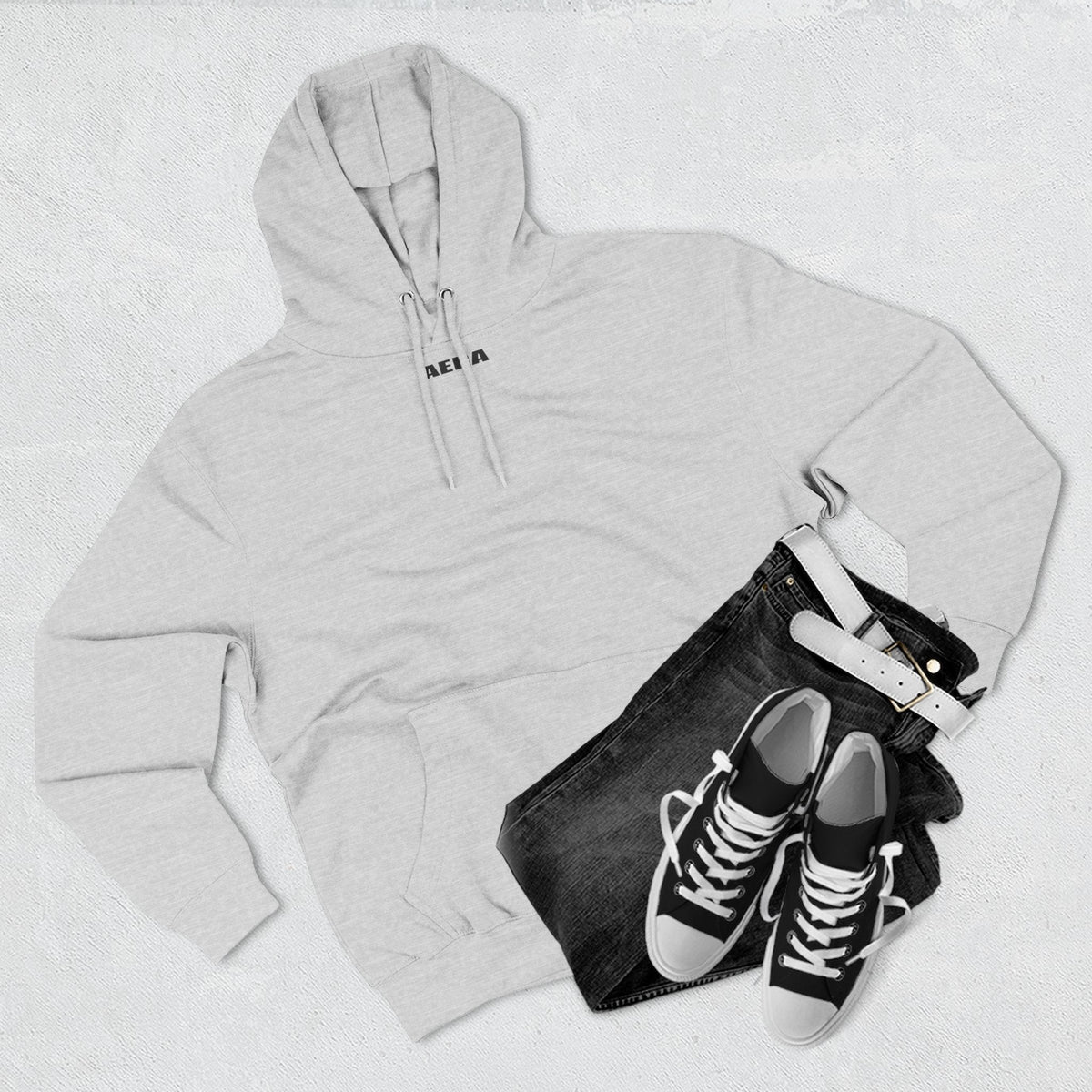 streetwear