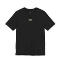 Copy of Classic Black Tee