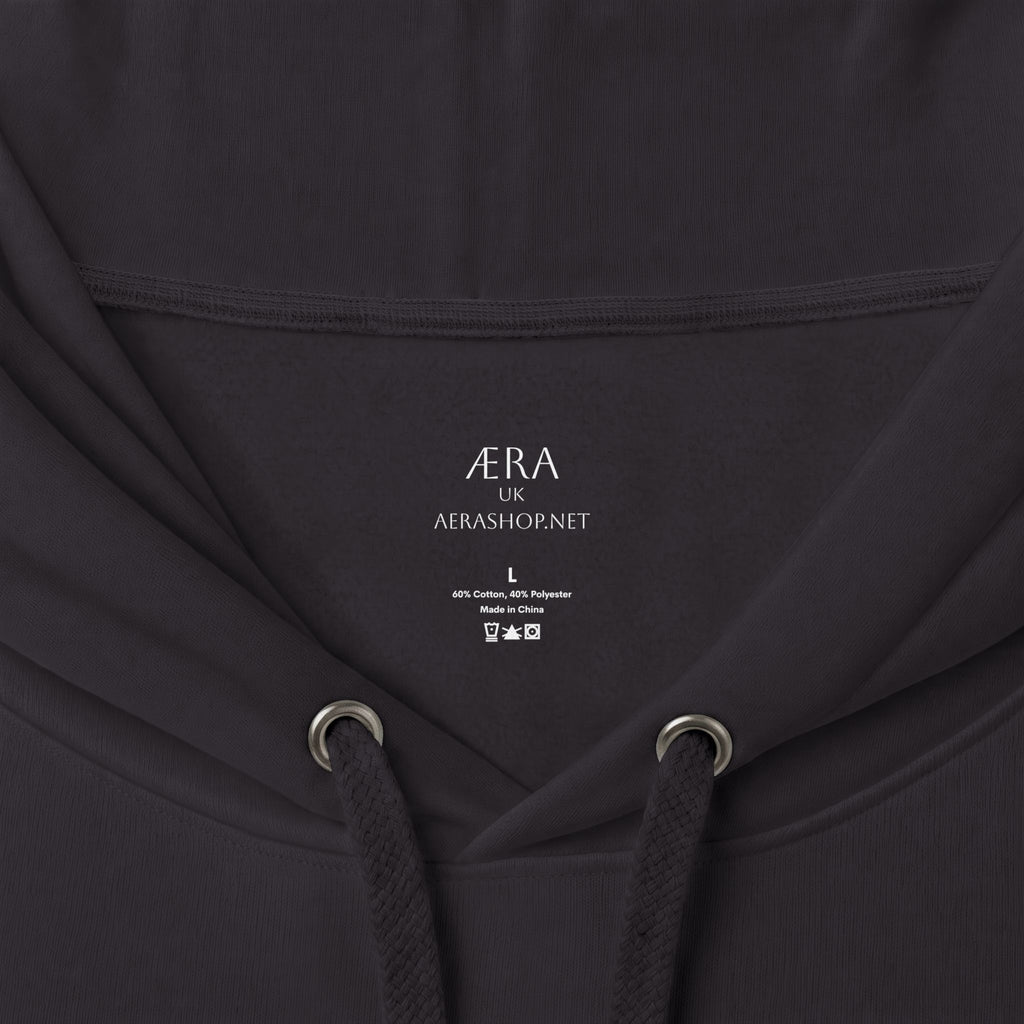 Archive 001