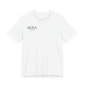 Palm Tree Club T‑Shirt — "AERA Soto Club" Est. 2024 Casual Tee
