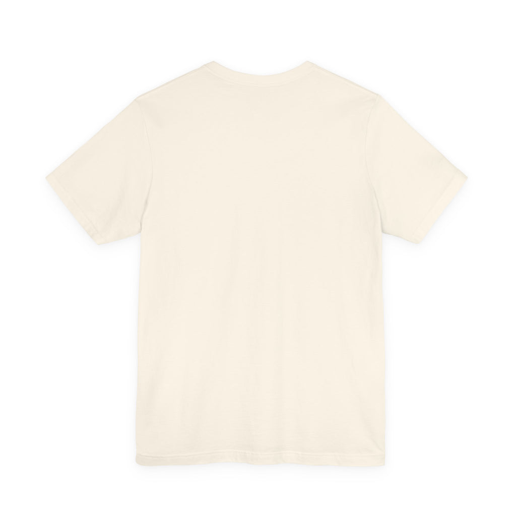 Copy of Classic Black Tee