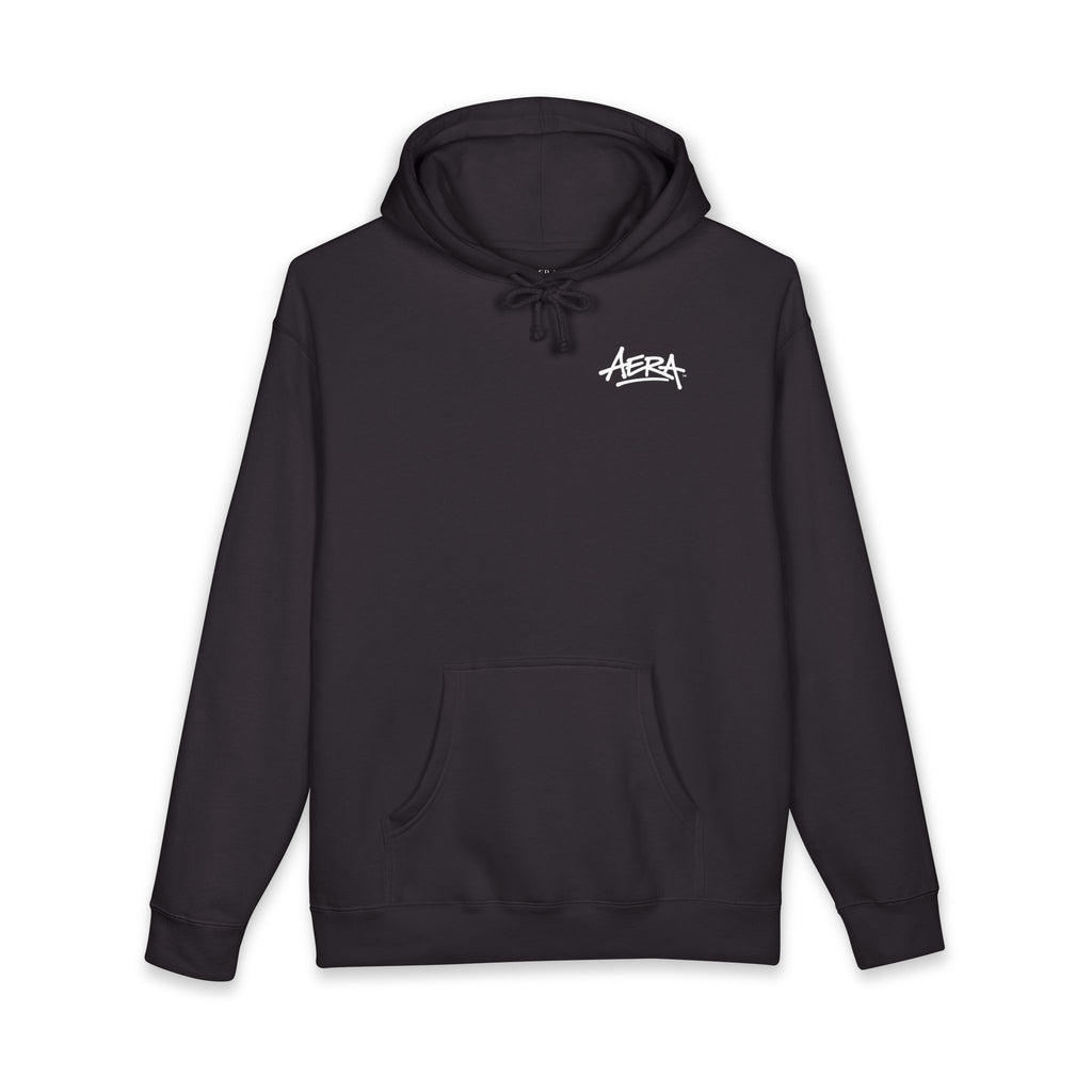 Archive 001