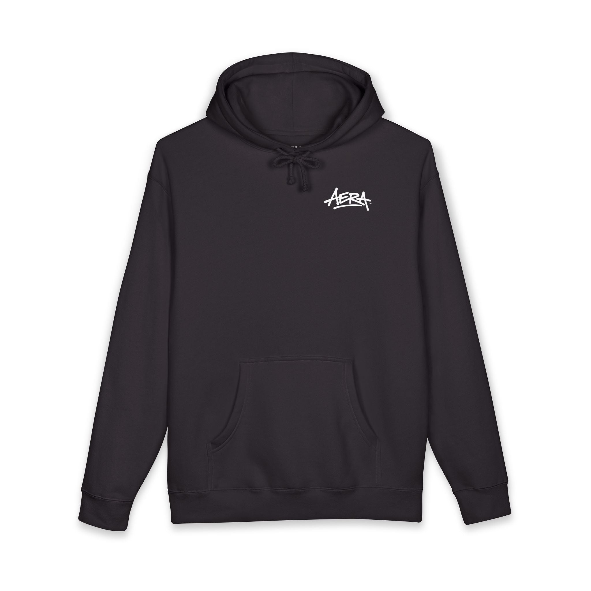 Archive 001
