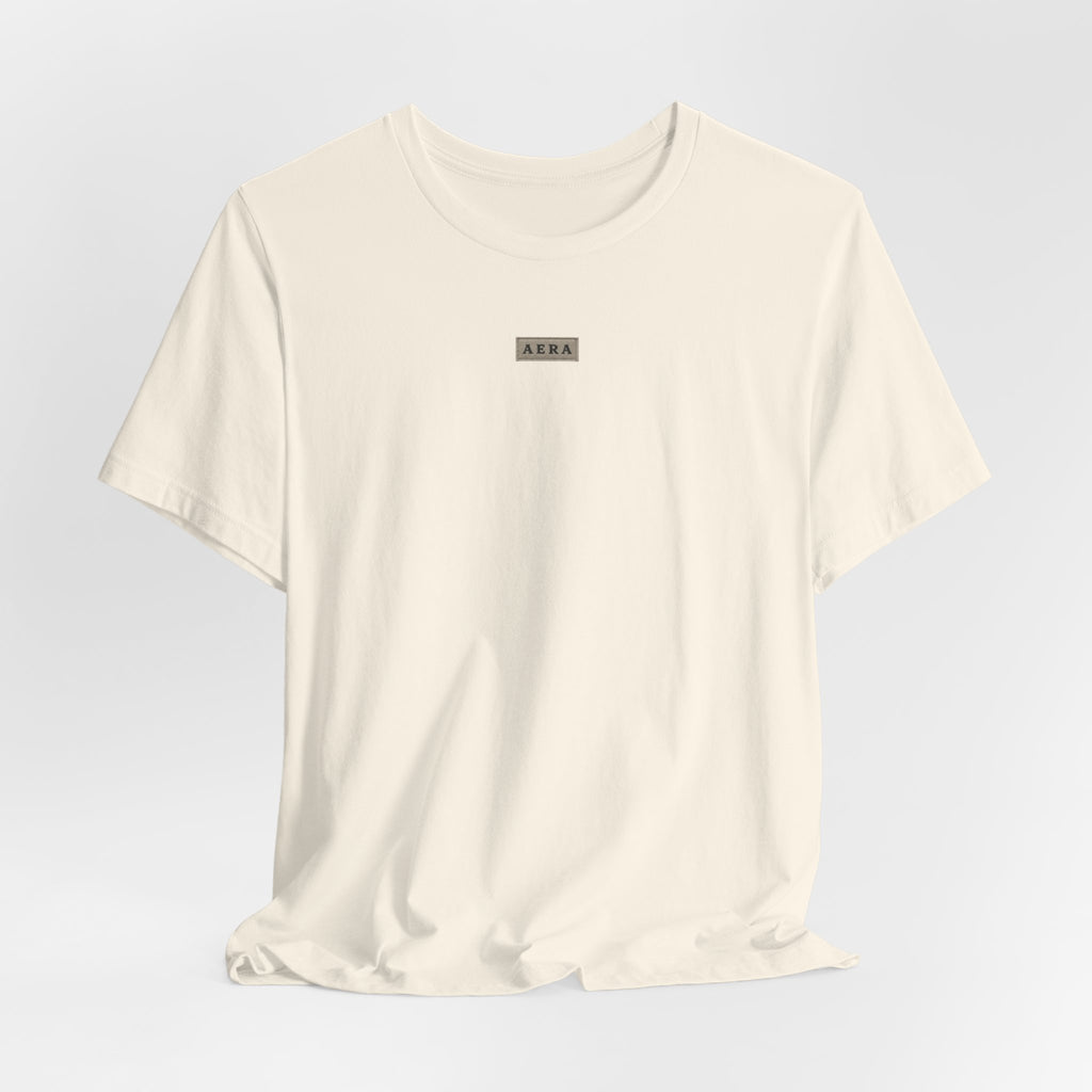 Copy of Classic Black Tee