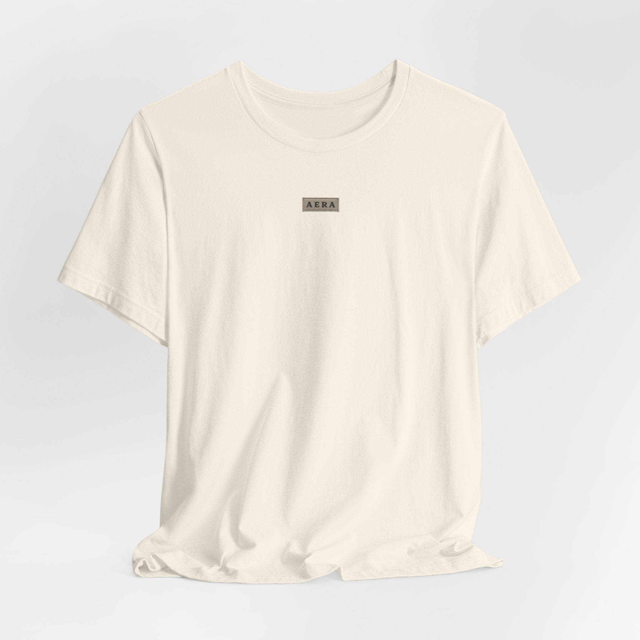 Copy of Classic Black Tee