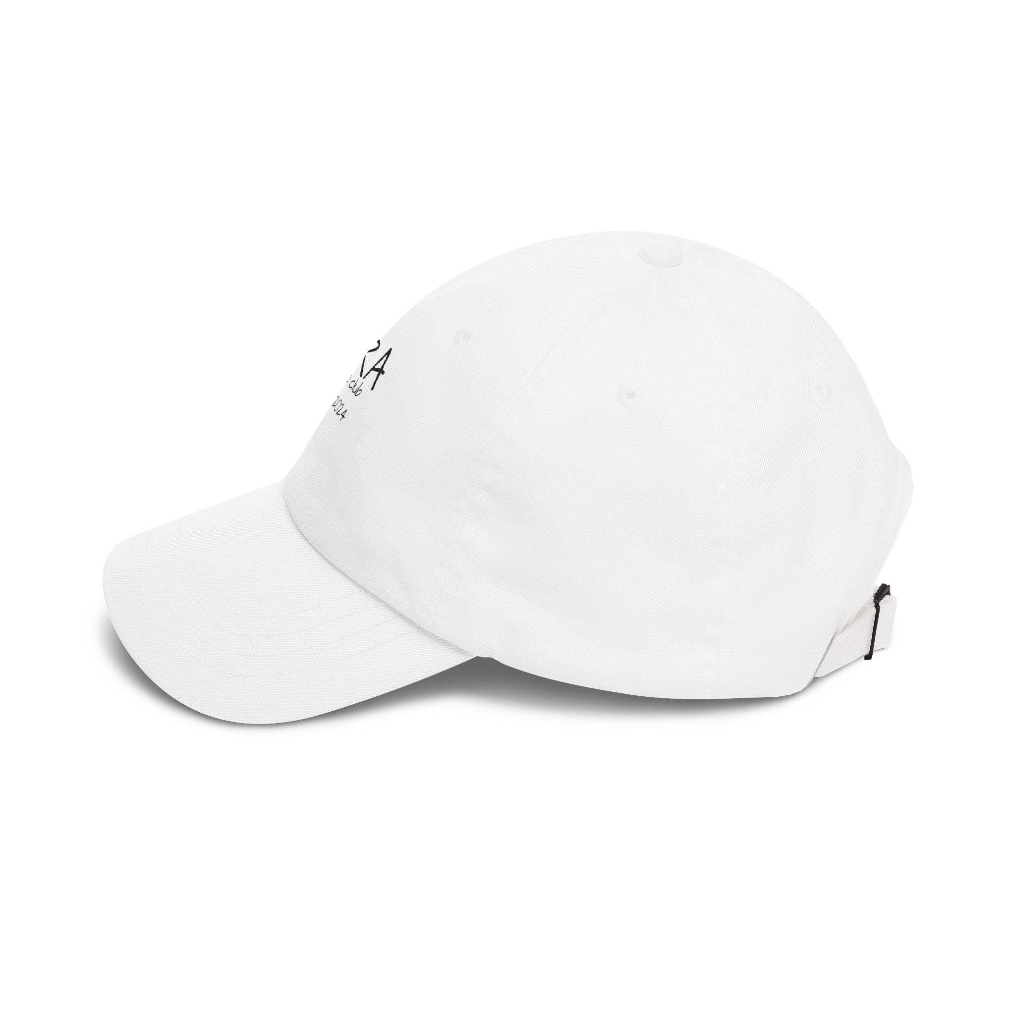 AERA Soto Club est. 2024 Dad Cap