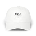 AERA Soto Club est. 2024 Dad Cap