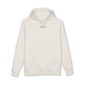 AERA Classic style hoodie