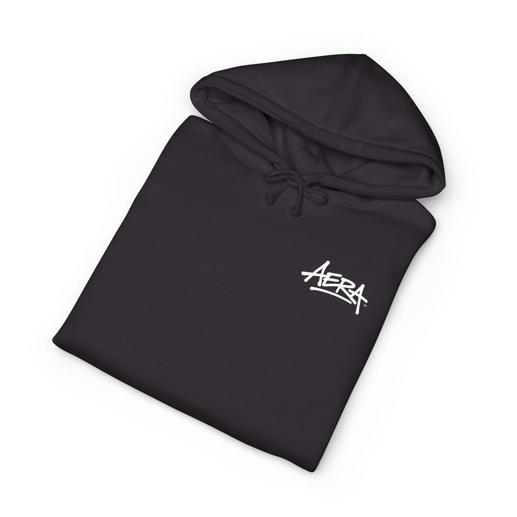 Archive 001