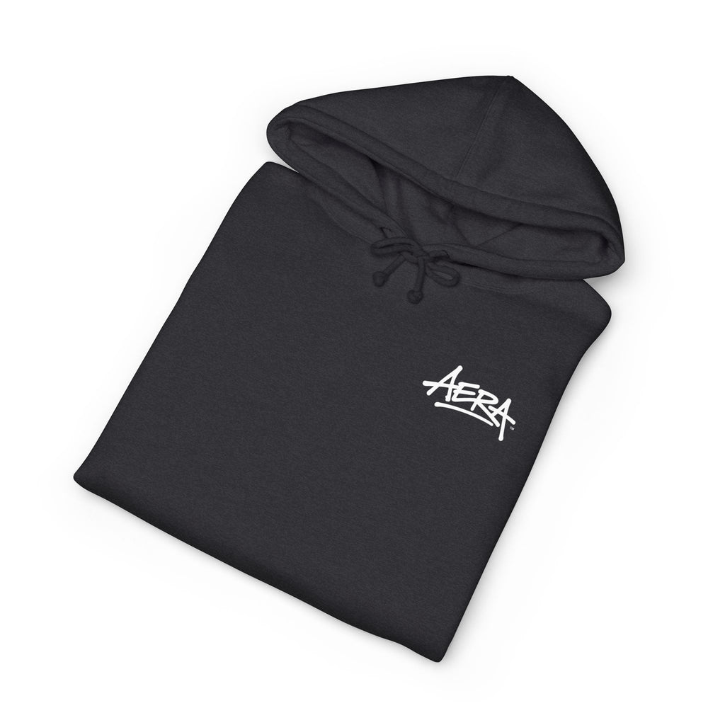 Archive 001