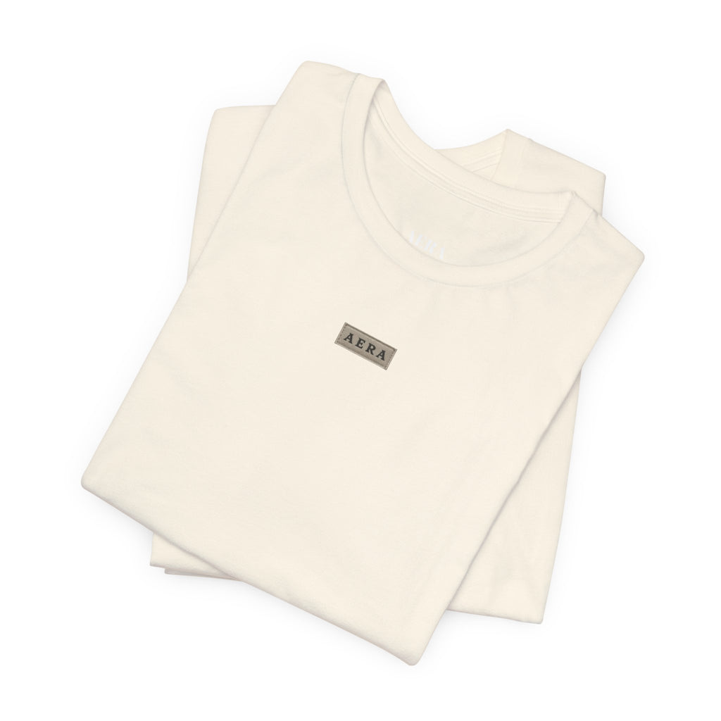 Copy of Classic Black Tee