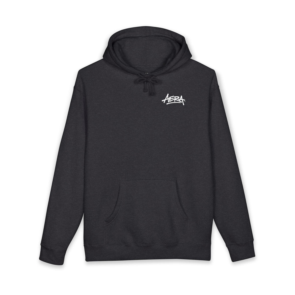 Archive 001
