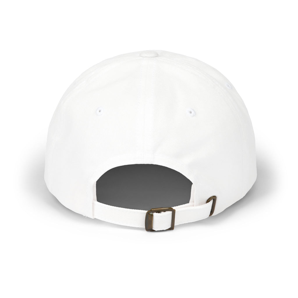 AERA Soto Club est. 2024 Dad Cap