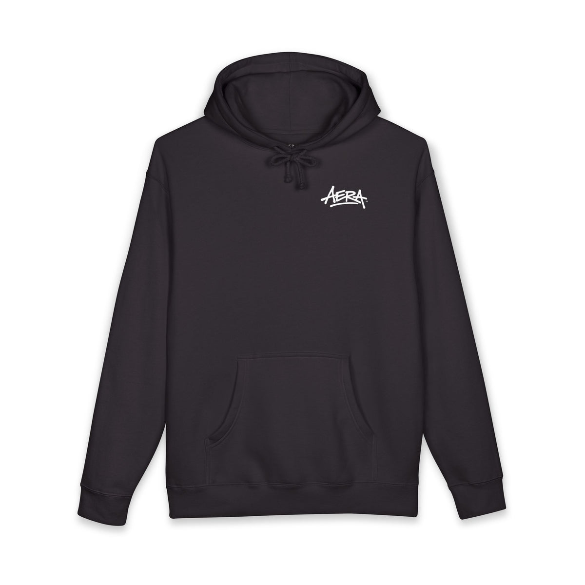 Archive 001