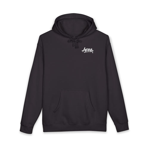 Archive 001